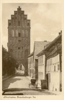 /album/strassen-und-platze/brandenburger-tor-mit-brandenburger-strasse-1943-2-web-jpg/